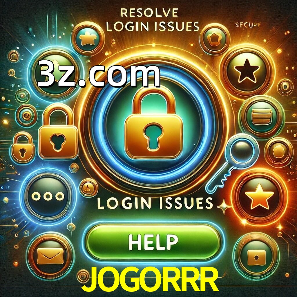  JOGORRR
